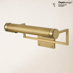 Elegance Illuminate Picture Light 18"W