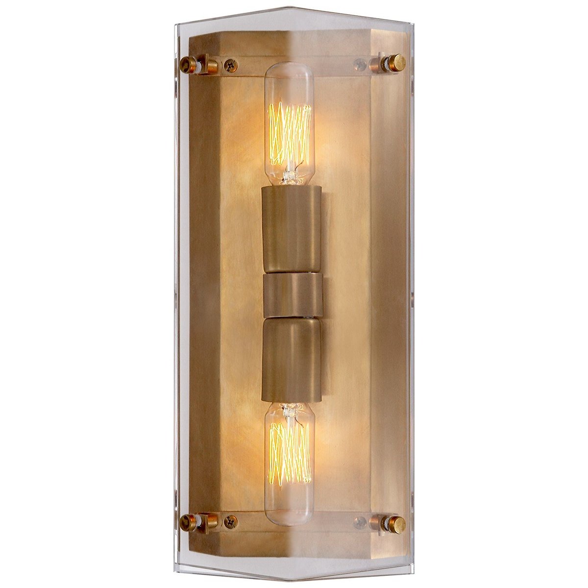 Jayton Wall Sconce