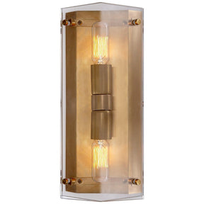 Jayton Wall Sconce