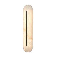 Hepburn Wall Sconce