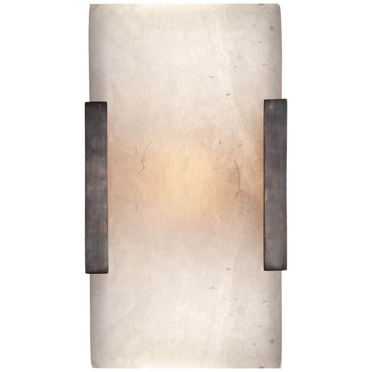 Desire Wide Clip Bath Sconce