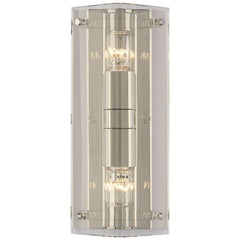 Jayton Wall Sconce