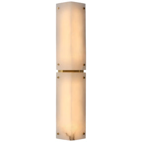 Jayton 25" Sconce