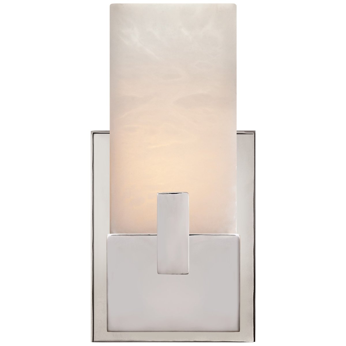 Desire Short Clip Bath Sconce