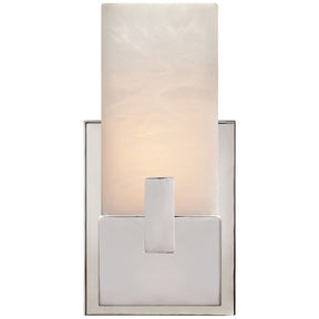 Desire Short Clip Bath Sconce