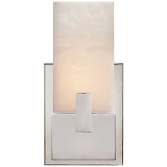 Desire Short Clip Bath Sconce