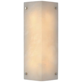 Jayton Wall Sconce