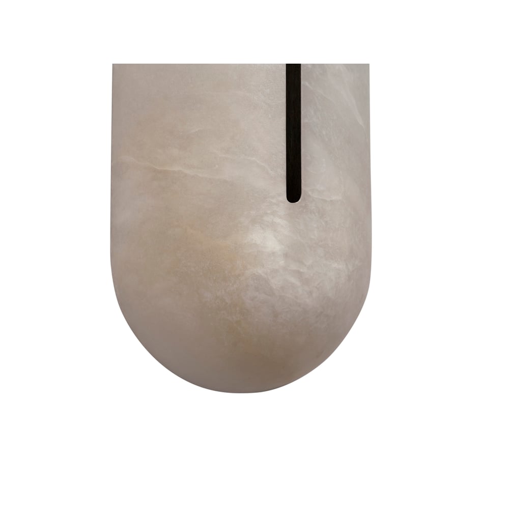 Hepburn Wall Sconce