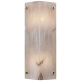 Jayton Wall Sconce