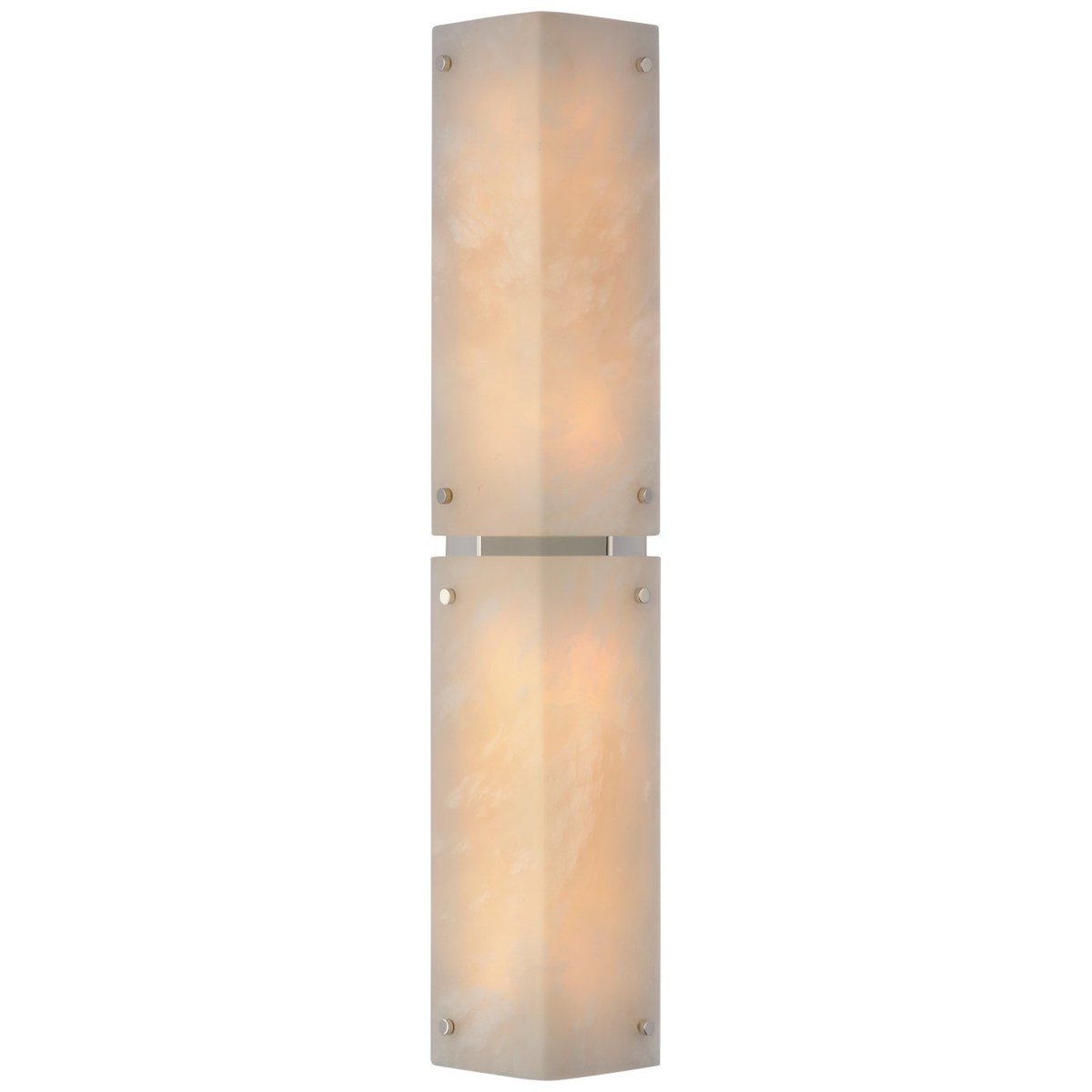 Jayton 25" Sconce