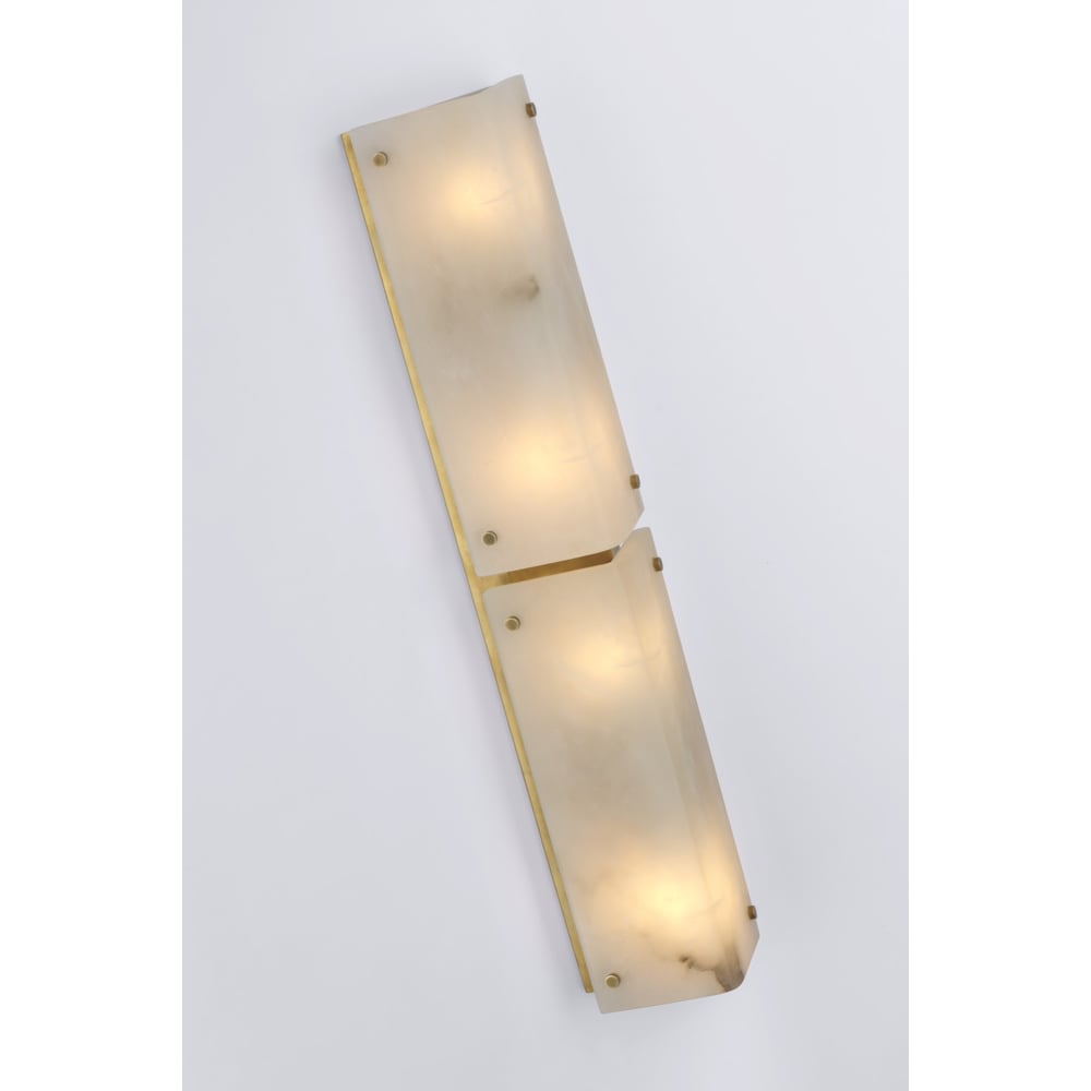 Jayton 25" Sconce