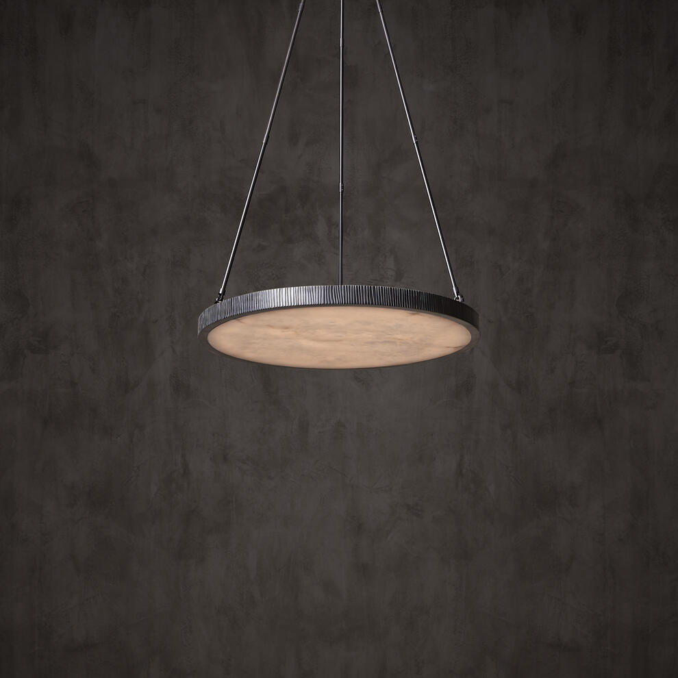 Roda Pendant 32“ 40”