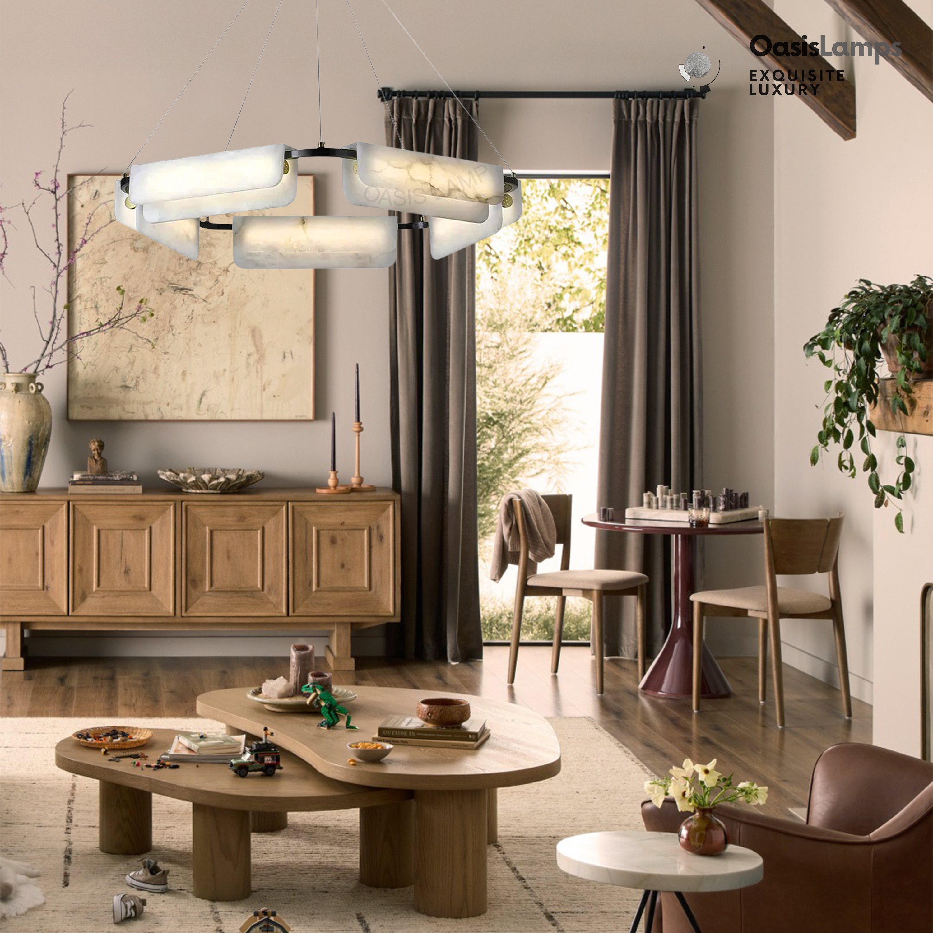 #color_Black,size_DIA 80CM X H 12CM / ∅ 31.5″ X H 4.7″