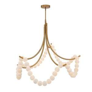 Dining Room Chandelier