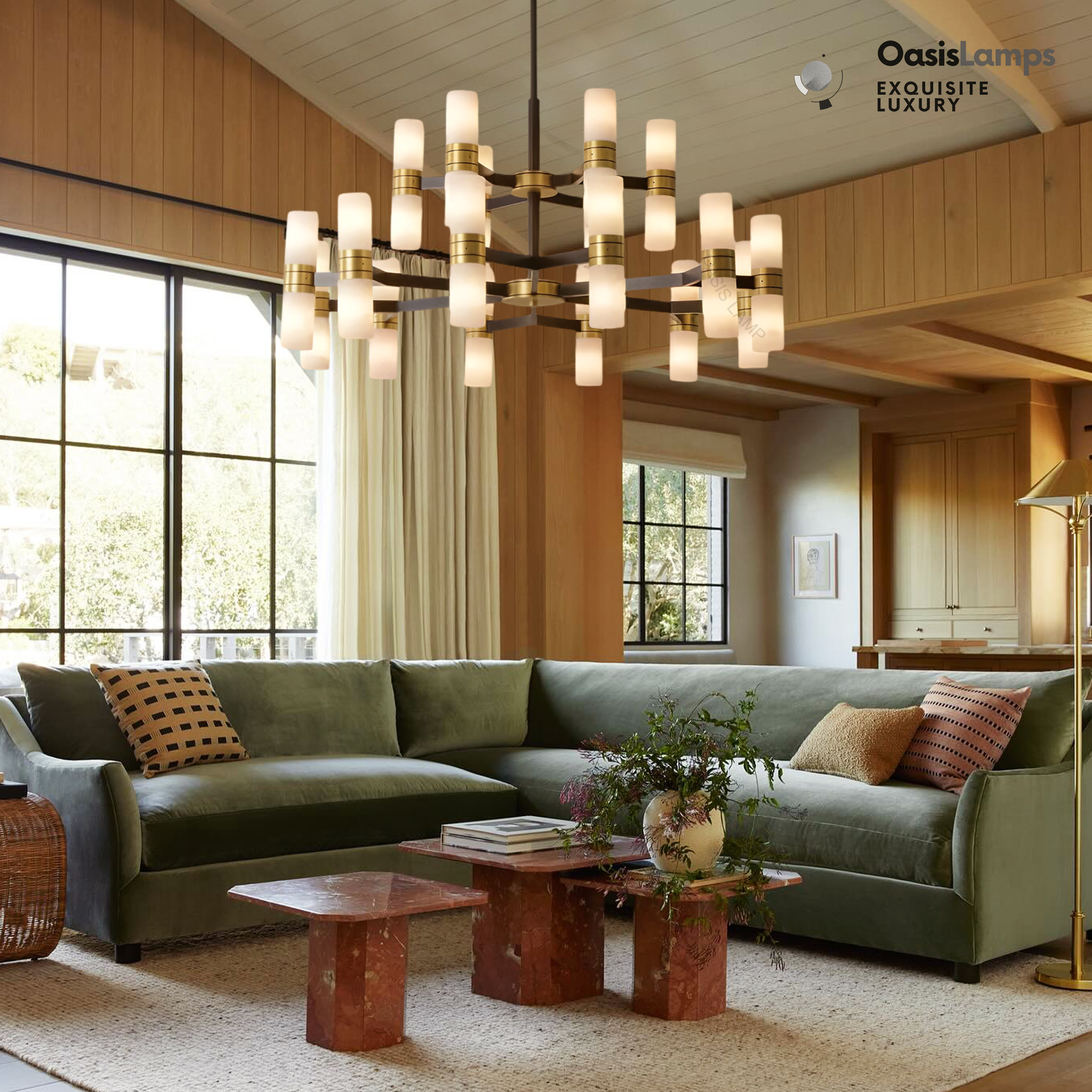 #Size_12+6-Lights 37"D