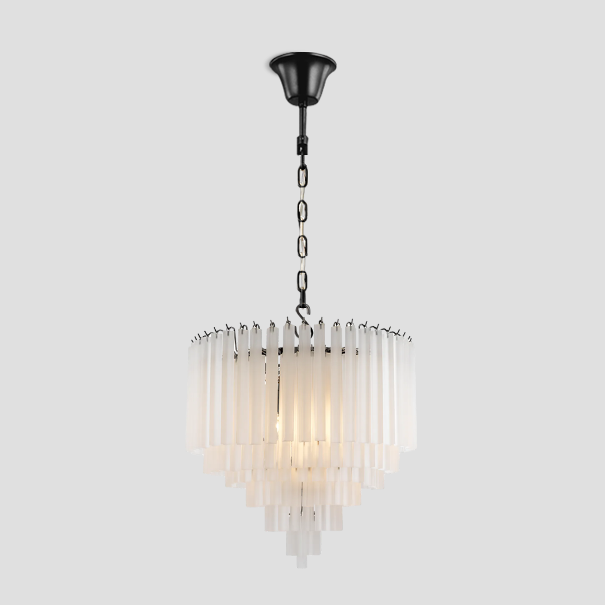 Nova Chandelier