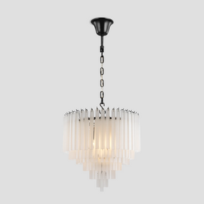 Nova Chandelier