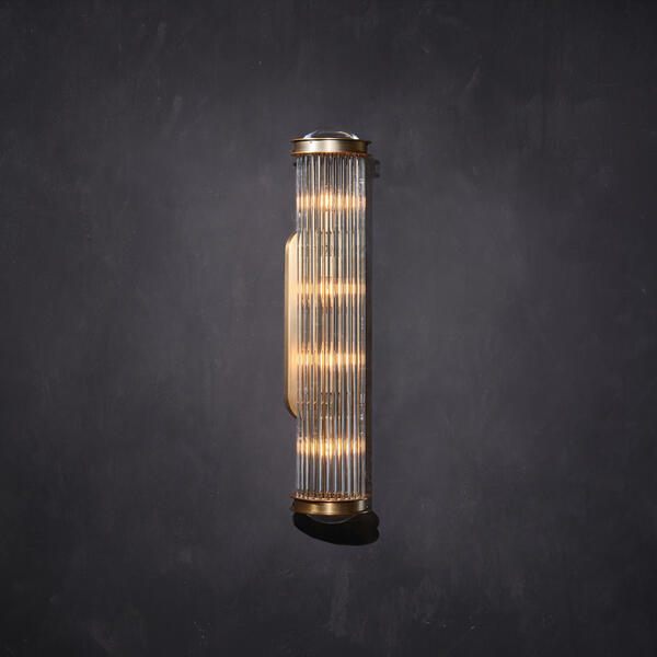 Newton Wall Sconce