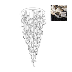 Atelier Celestial-15 (Custom Item)