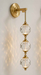 POWDER ROOM Pendant