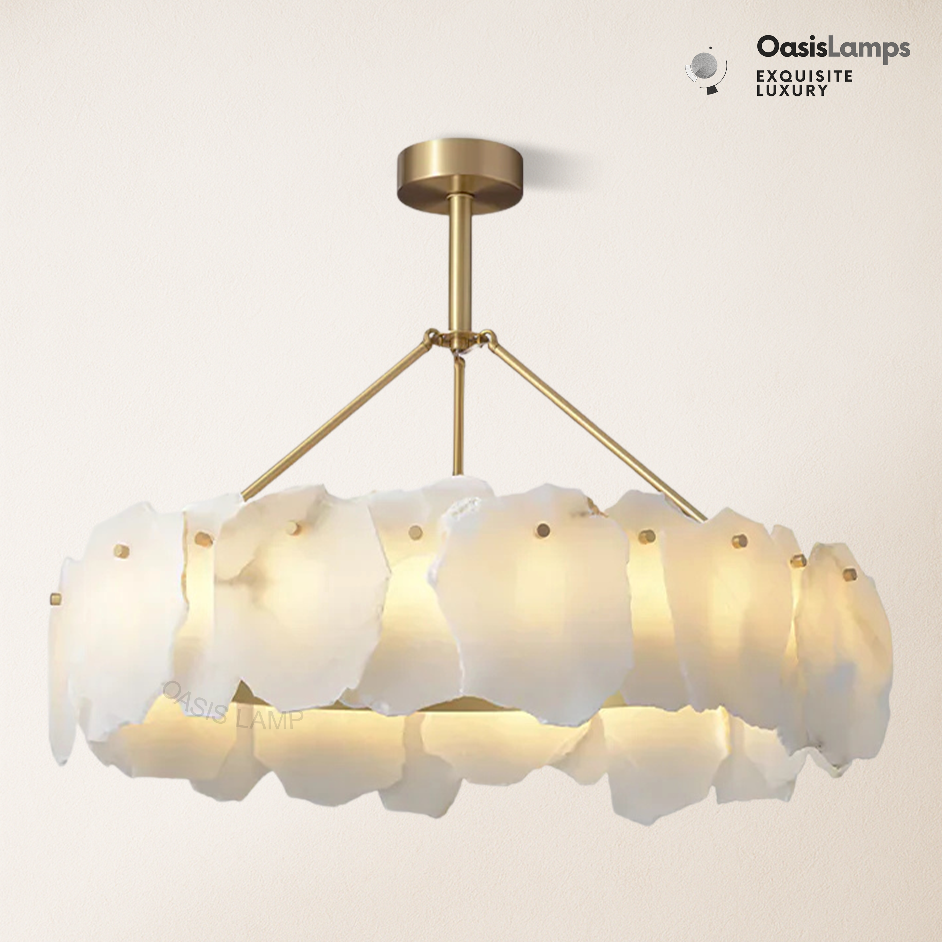 #Size_D31.5",Color_Brass