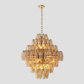 Eichholtz Benini Large Chandelier