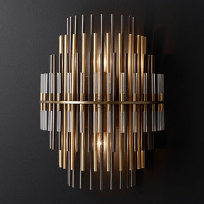 Emila Wall Sconce