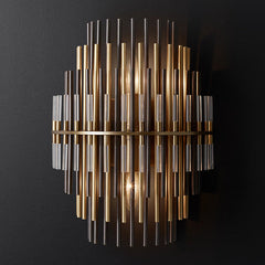 Emila Wall Sconce