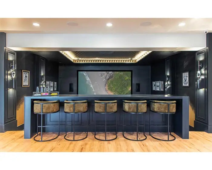 PEZEO SINGLE CRYSTAL WALL SCONCEPEZZE SINGLE CRYSTAL WALL SCONCE