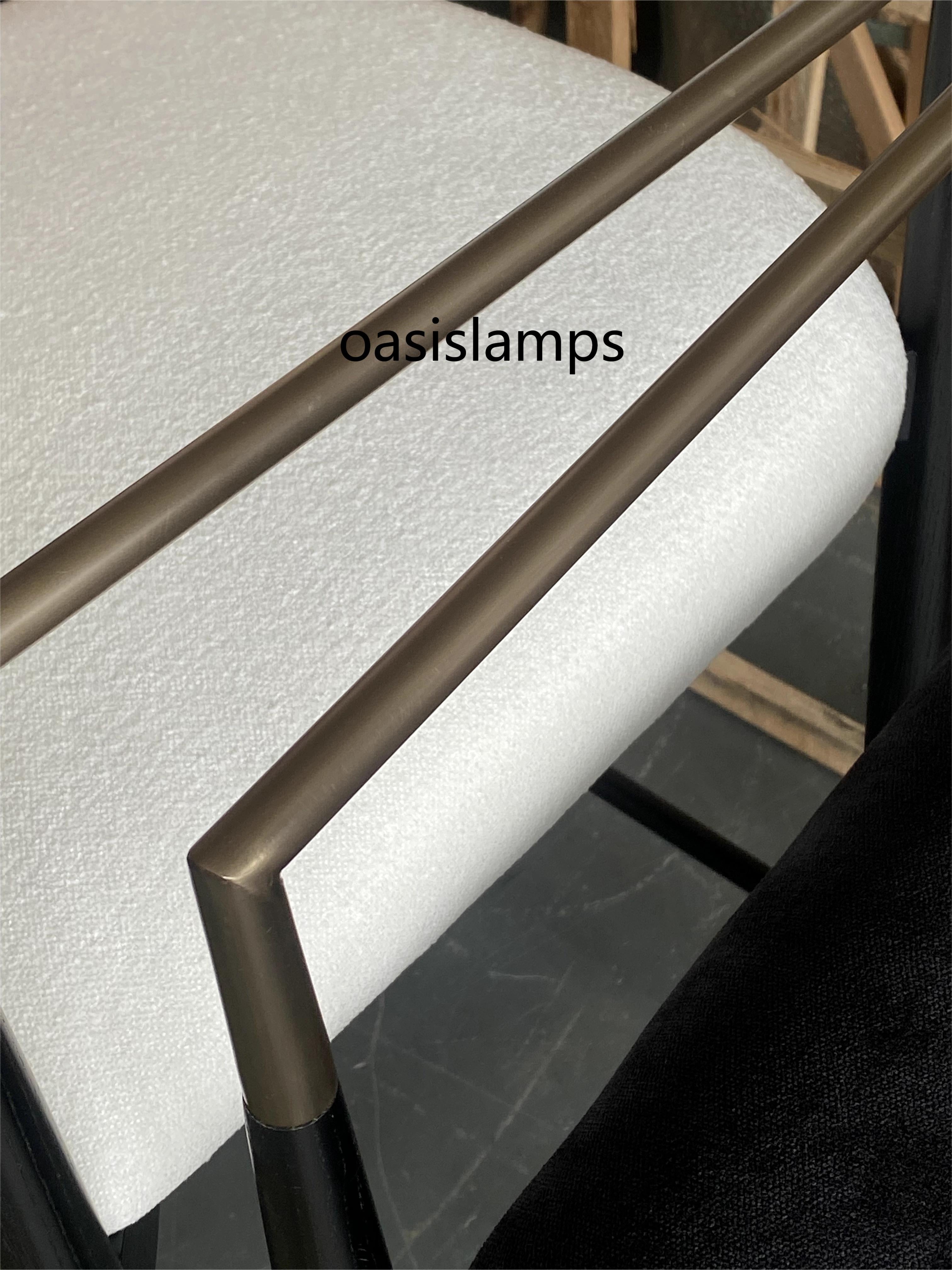 Jean Counter Stool 35.5" Height