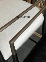 Jean Counter Stool 35.5" Height