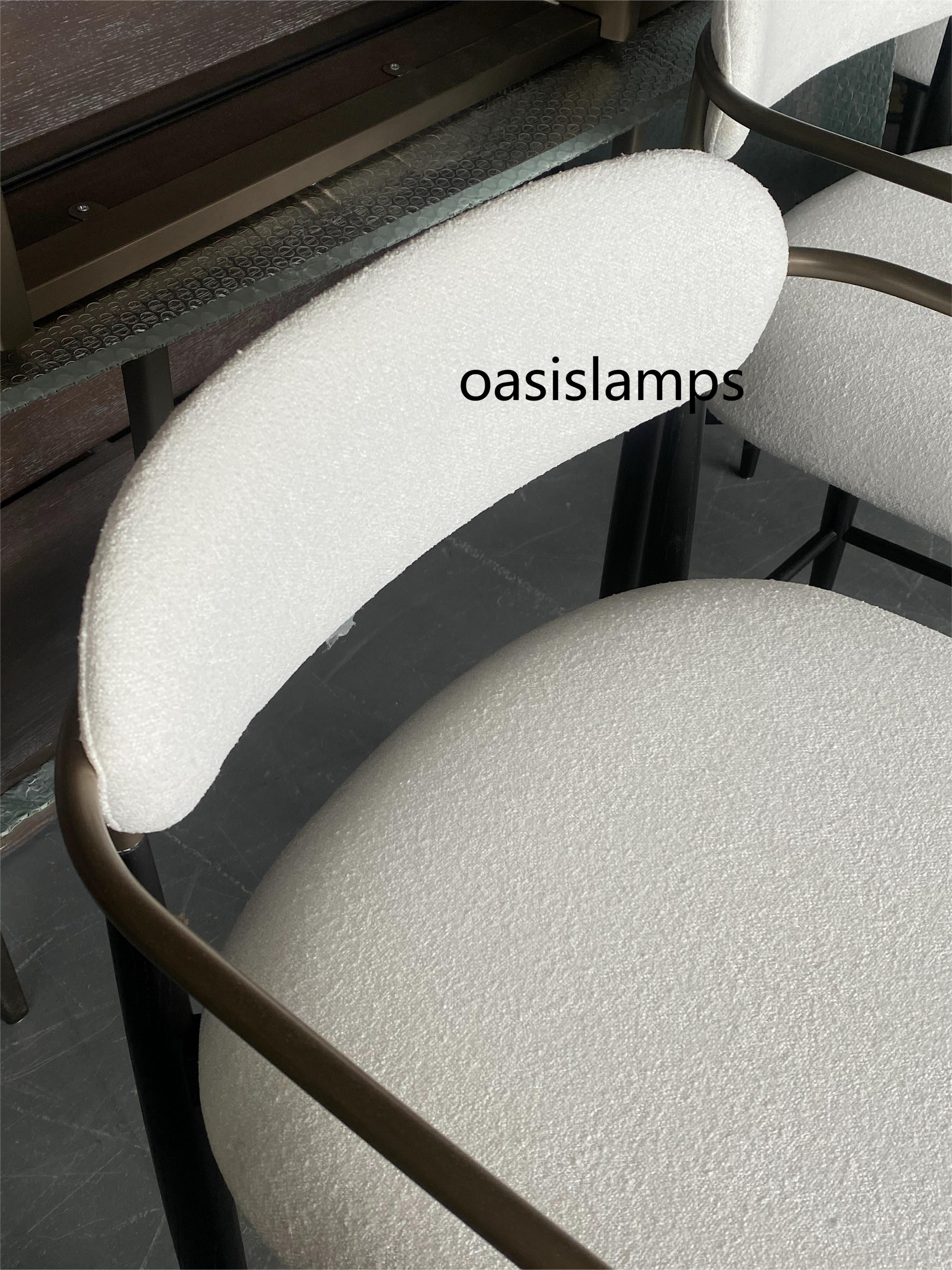 Jean Counter Stool 35.5" Height