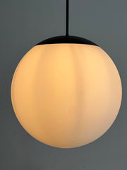 Moon Simple Rise Pendant