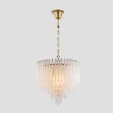 Nova Chandelier