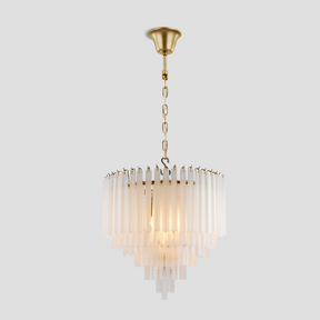 Nova Chandelier