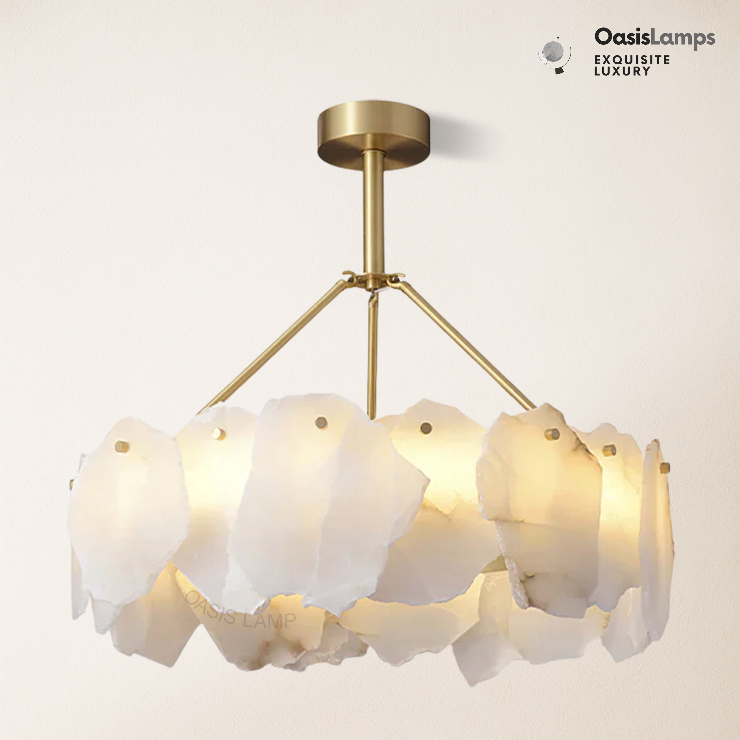 #Size_D17.8",Color_Brass