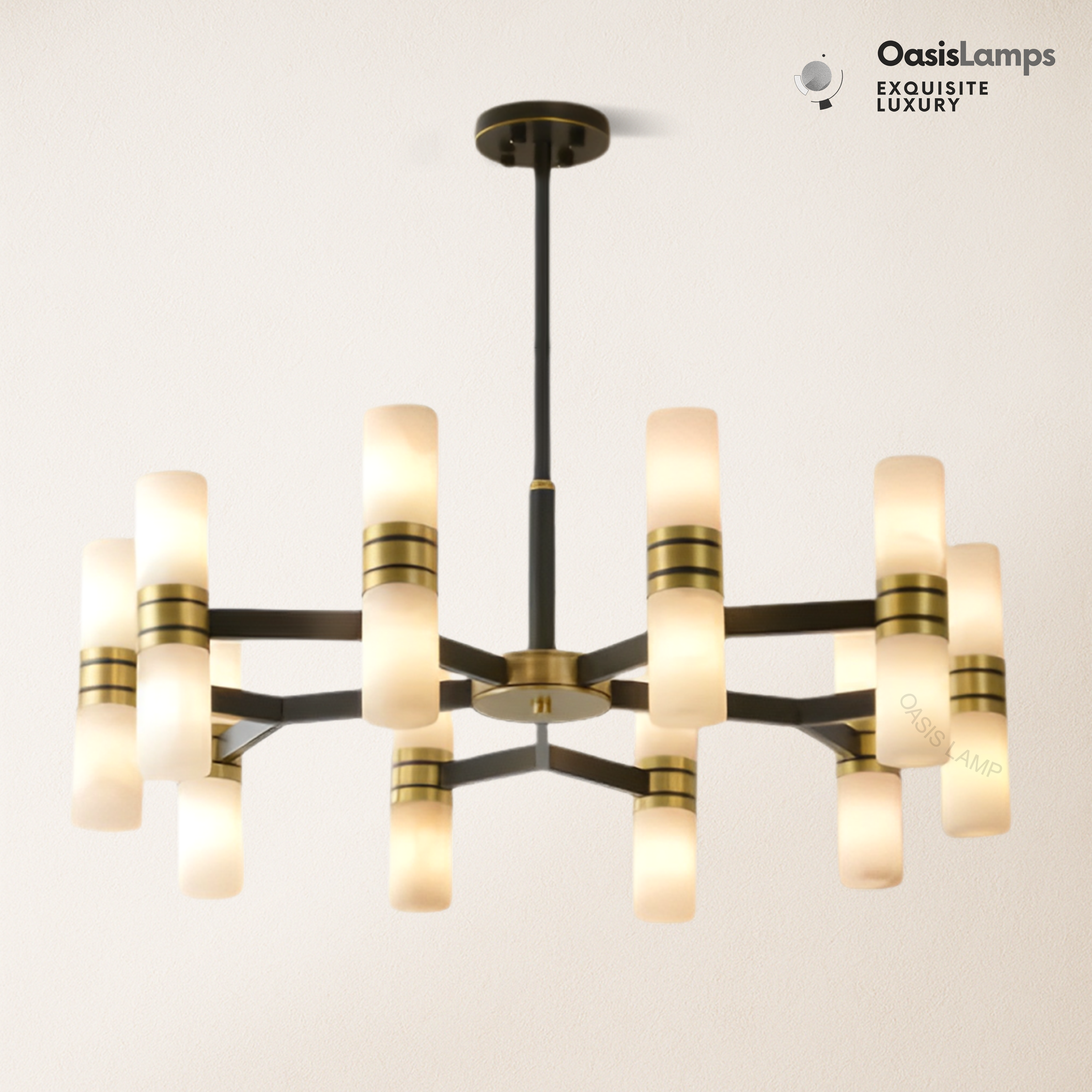 #Size_10-Lights 33"D