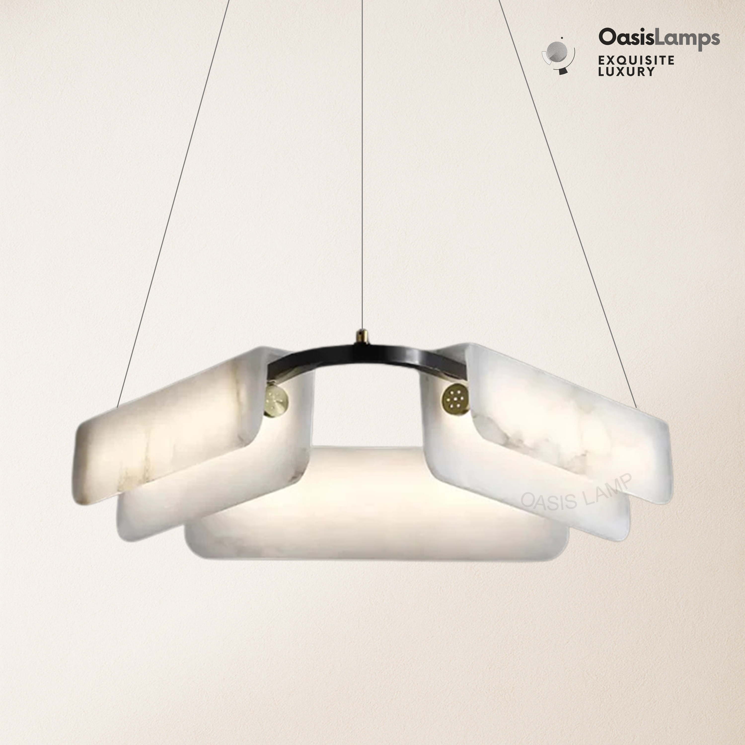 #color_Black,size_DIA 60CM X H 12CM / ∅ 23.6″ X H 4.7″