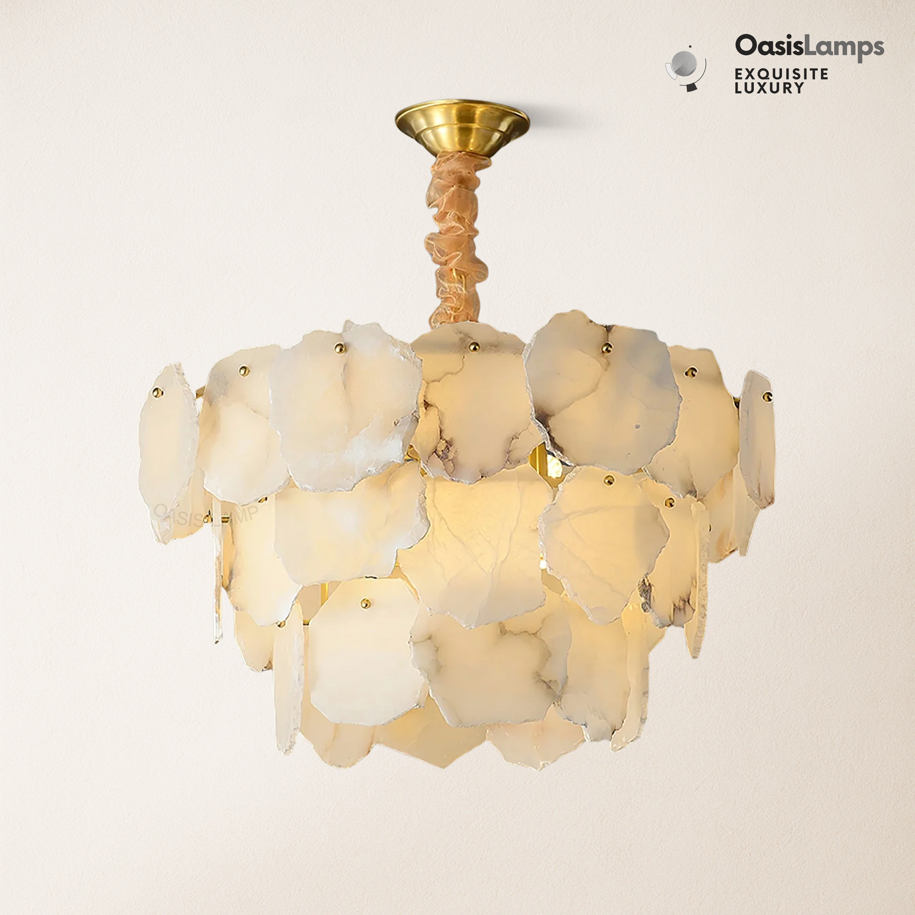 #Color_Brass,Size_DIA 60CM X H 68CM / ∅ 23.6″ X H 26.8″