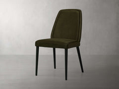 Ally Dining Side Chair