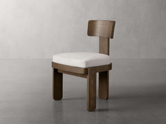 Ambrose Dining Side Chair