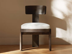 Ambrose Dining Side Chair