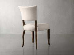 Birgette Dining Side Chair