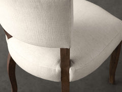 Birgette Dining Side Chair