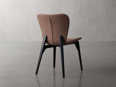 Catrell Dining Side Chair
