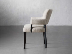 Fallyn Dining Arm Chair
