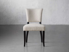 Fallyn Dining Side Chair