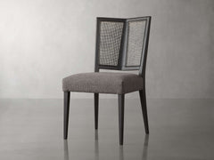 Freya Dining Side Chair