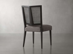 Freya Dining Side Chair