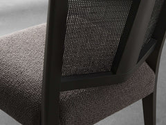 Freya Dining Side Chair